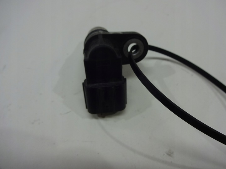 фото №4, Датчик положення вал civic viii 1,8 ufo 06-