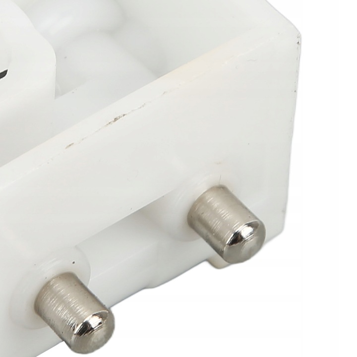 фото №13, Клапан регулировка уровня подвешивание пневматического сиденье 1439977