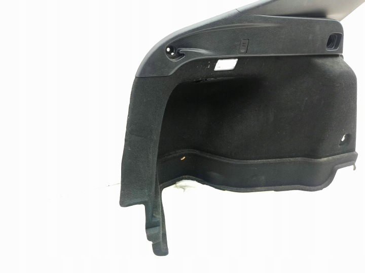 фото №10, Toyota prius xw50 2018 панель бардачка диски запасного 6248047100