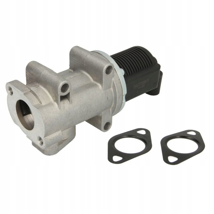 фото №1, Клапан egr engitech ent500012