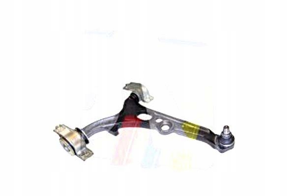 фото №2, Rts рычаг fiat marea alfa romeo 155 p rts