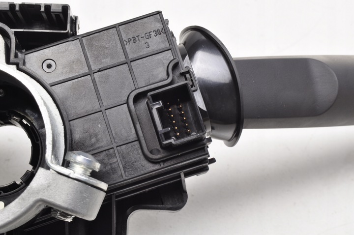 фото №7, Opel insignia a перемикач комбінований стрічка 25947775 13326419