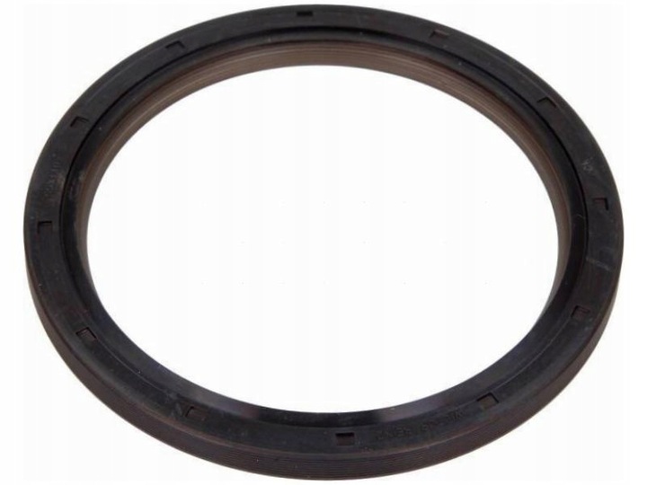 фото №1, Сальник вала citroen c8 2.0 2.2 06-12 ds4 2.0 11-15