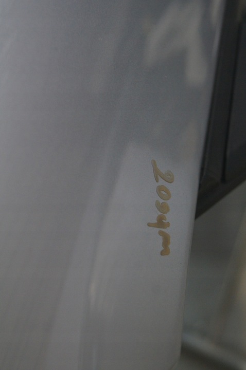 фото №13, Porsche 911 991 4s дверь правые стекло