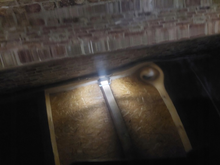 фото №16, Дверь перед правые audi a5 8t 07/11 cabrio/coupe