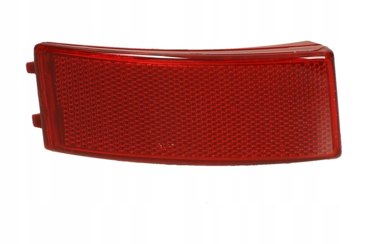 фото №1, Заглушка tyc бампера зад ford focus c-max ліва