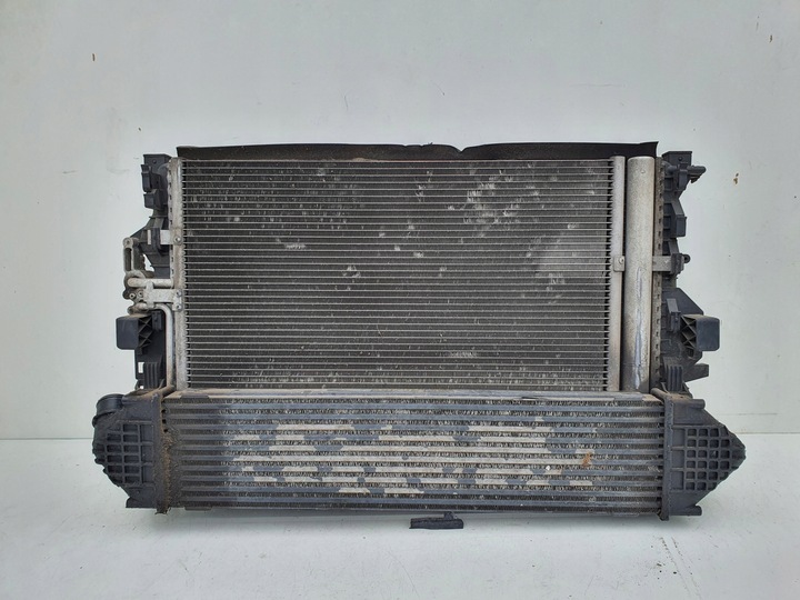 фото №2, Двигун двірник перед ford c-max ii, grand c-max 04.10-