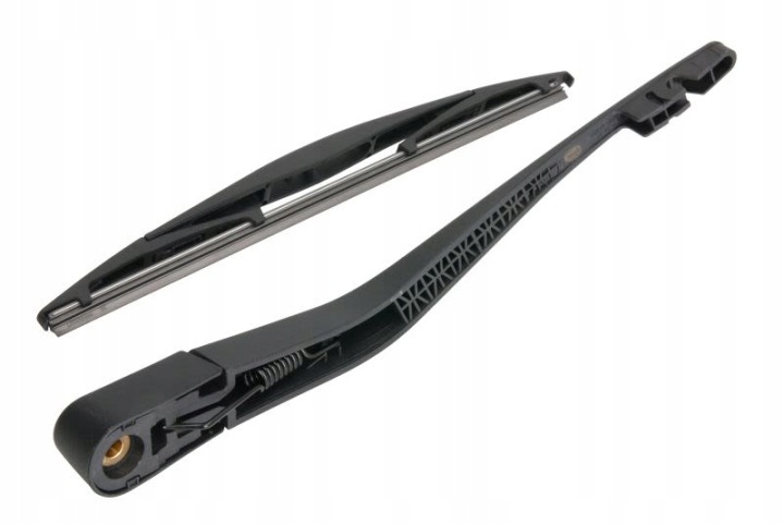 фото №11, Magneti marelli wrq0221 рычаг дворники з щетка bmw 1 серия f 08.11