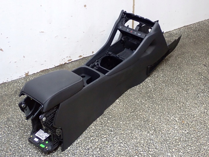 фото №13, Комплект сидений европа оригинал спортлайн skoda karoq 18r