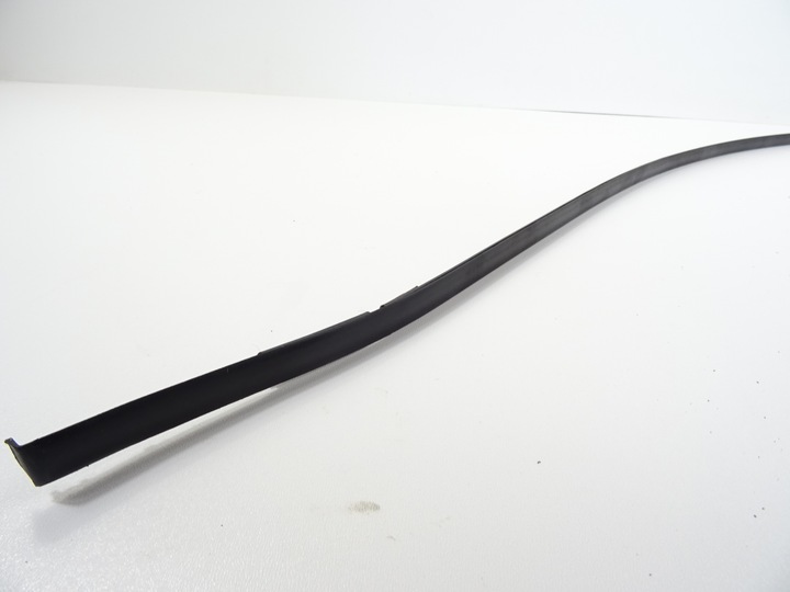 фото №5, Nissan juke f15 рестайлінг планка дахова права 2014 -2019