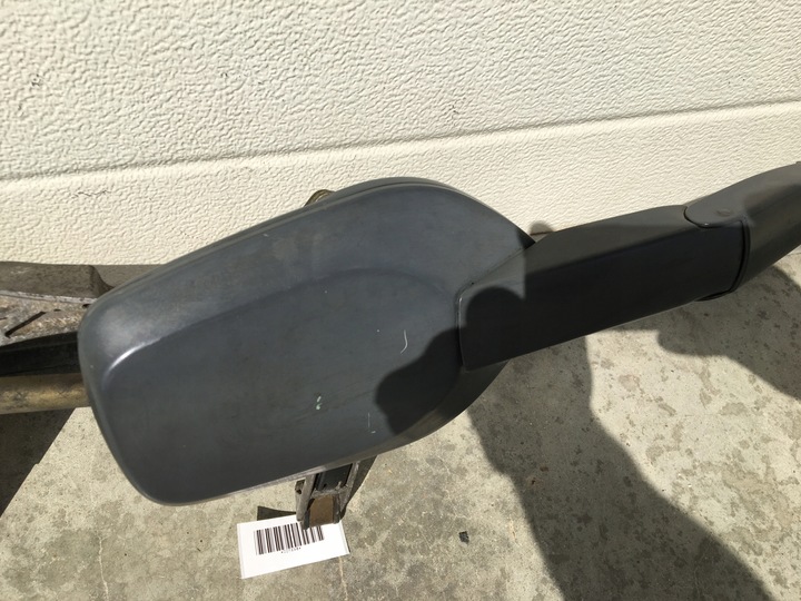 фото №7, Механизм моторчик дворники передний стёкла mercedes w124 1985-1993