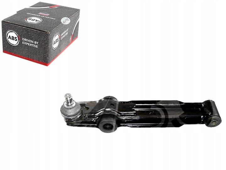 фото №1, Важіль chevrolet daewoo a.b.s.