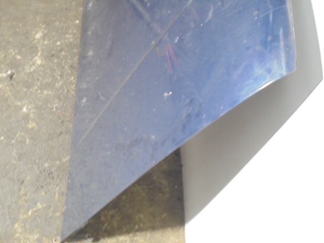 фото №12, Nissan sunny n14 кришка двигуна капот петлі 3d hb