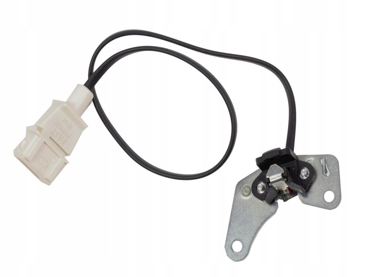 фото №1, Датчик положення вал розподільний вал fast do fiat stilo 1.6