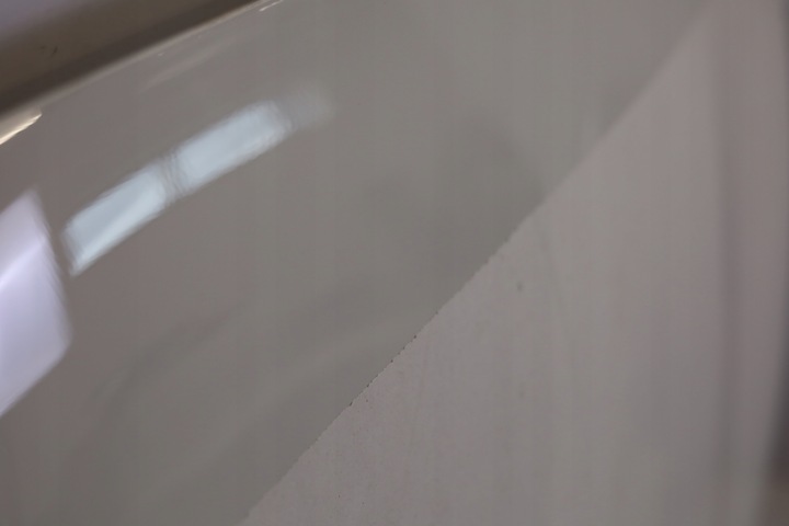 фото №11, Перед bmw f20 lci бампер капот лампа крило a300