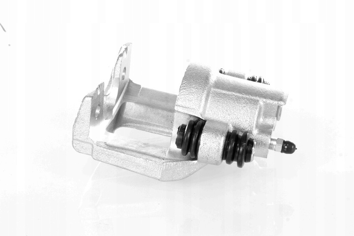 фото №14, Суппорт тормозной зад правые