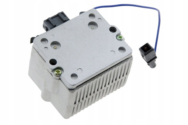 фото №10, Катушка зажигания golf iv iv 1.6, 1.8, 2.0 98-02