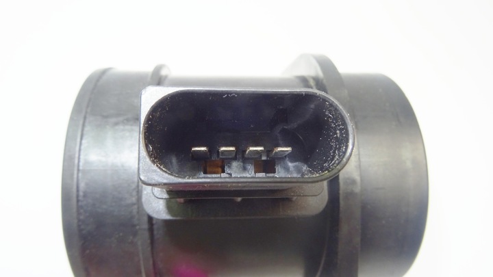 фото №11, Volvo v70 s60 s40 v50 s80 витратомір повітря 31312734 31331525