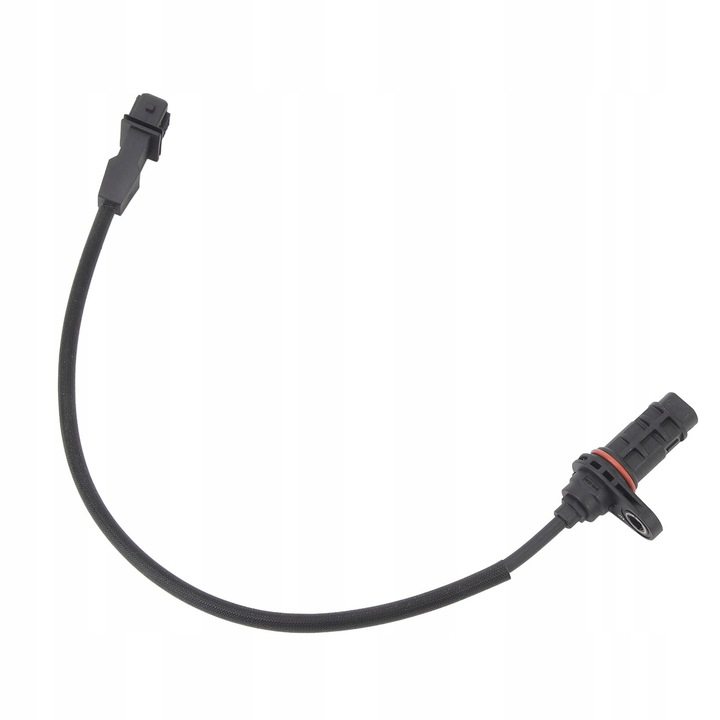 фото №11, Шатун двигателя датчик положение вала коленчатого 3918025200 заменитель pz