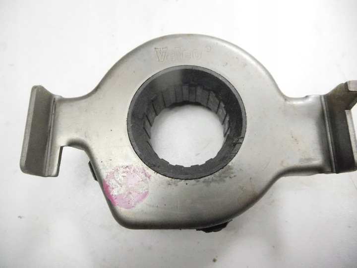фото №6, Набір зчеплення fiat fiorino 01-06 5888510
