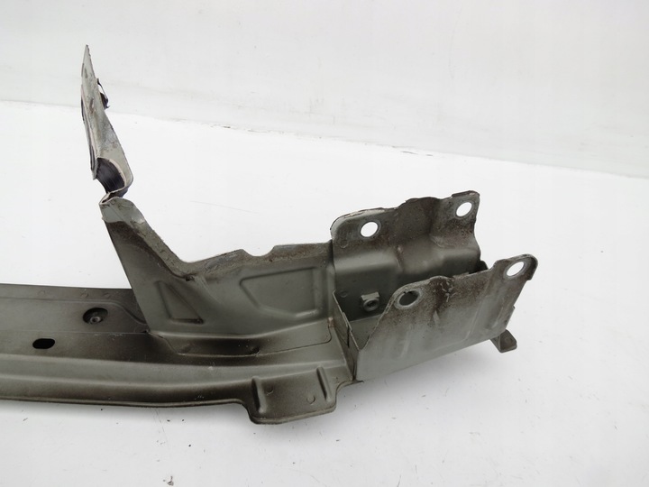 фото №7, Кронштейн кріплення тримач крила праві перед переднє porsche cayenne 7l