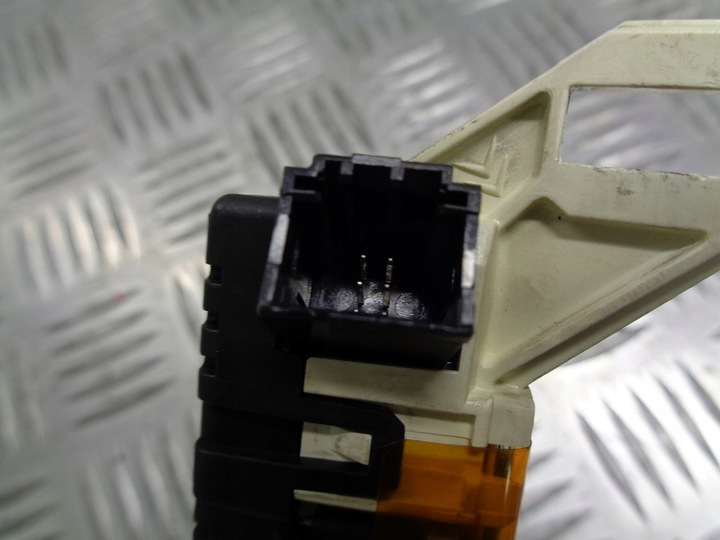 фото №2, Дисплей citroen c4 9662226080