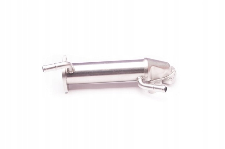 фото №10, 2 d 07.06-05.11 1618r4