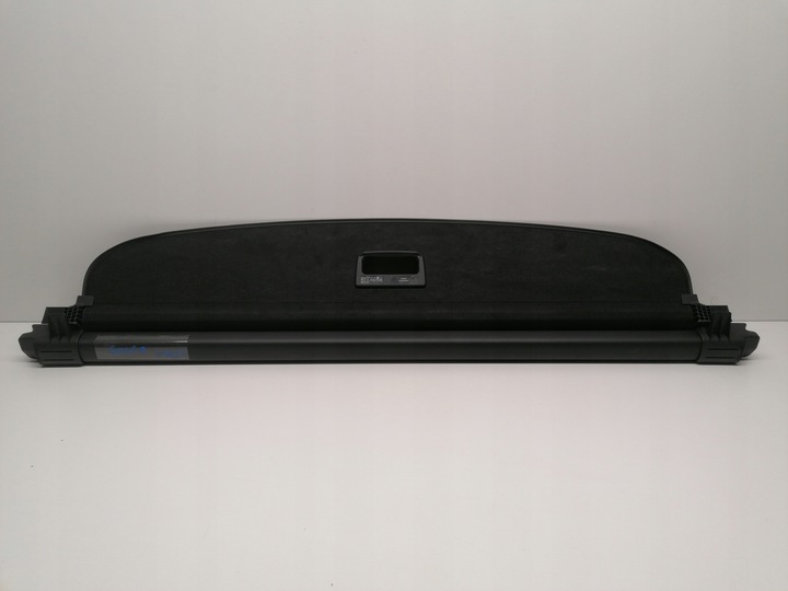 фото №5, Vw golf viii 8 ролета багажника універсал нова оригінал 2019-