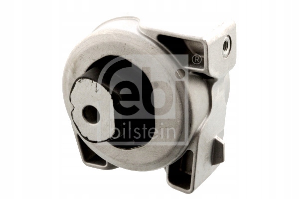 фото №11, Подушка коробки коробка передач febi bilstein fe30008