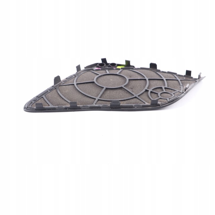 фото №10, Bmw z4 e89 захист динаміка заднього правого 9167074