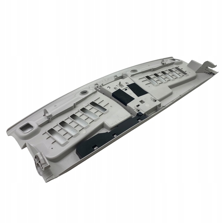 фото №13, Pułka потолок renault экспресс van 969819314r