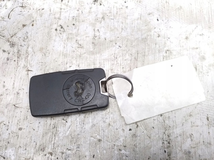 фото №7, Renault trafic ii x83 2011 отопление стояночный вебасто