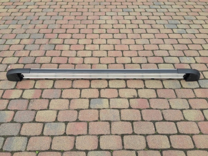 фото №6, Volvo xc90 ii планка пороговая порог правые градус