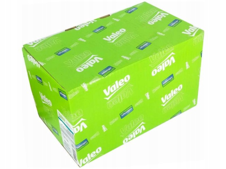 фото №1, Насос води renault thalia ii 1.1 i 1.1 clio ii 1.1 iii 1.1 iv 1.1