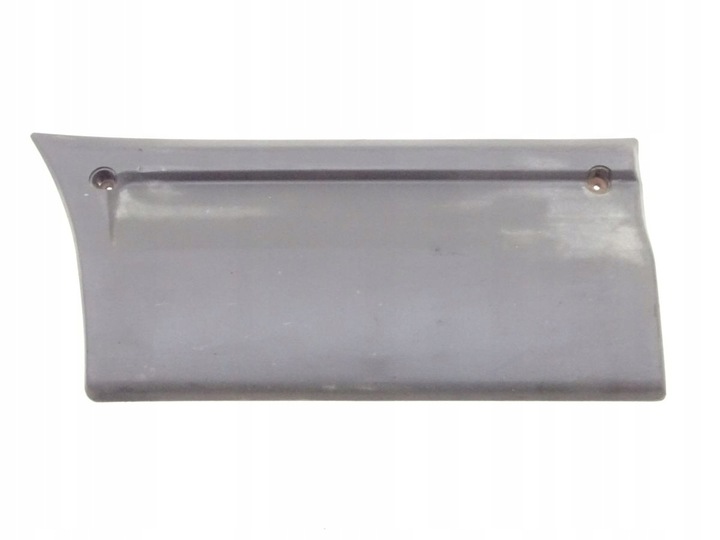 фото №1, Iveco daily iii 99-06 планка двері ліва