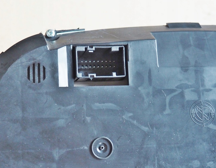 фото №7, Fiat punto ii 2 рестайлінг прилади спідометр  46833397 32 90271 оригінал