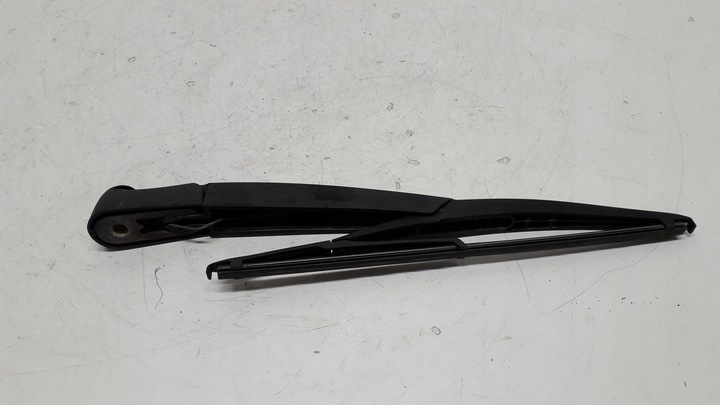 фото №4, Mini one r50 00- рычаг дворники зад