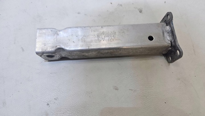 фото №1, Зона зминання відбійник праві audi q7 ii 4m 4m0802038d