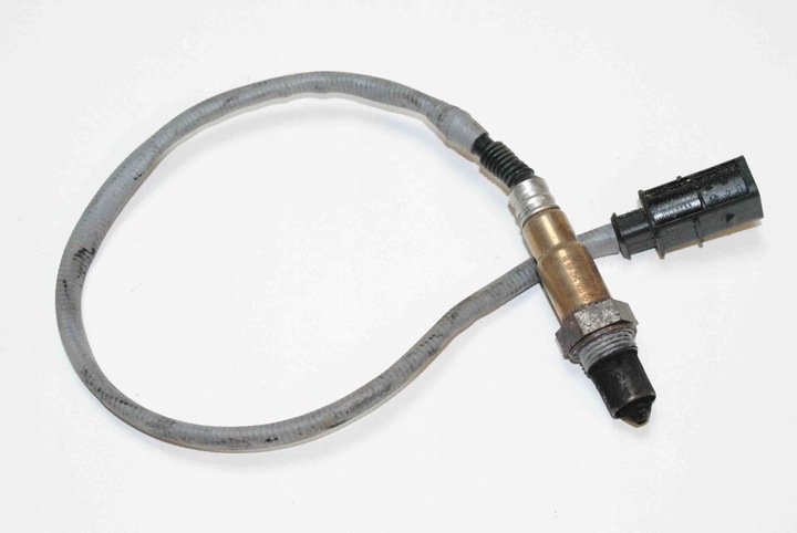 фото №1, Лямбда-зонд mercedes-benz sprinter 3-t фургон 906 0065424918 2207079