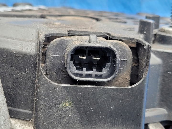 фото №11, Запчасти | astra j meriva b генератор 1.4 turbo a14net 13581891 130a