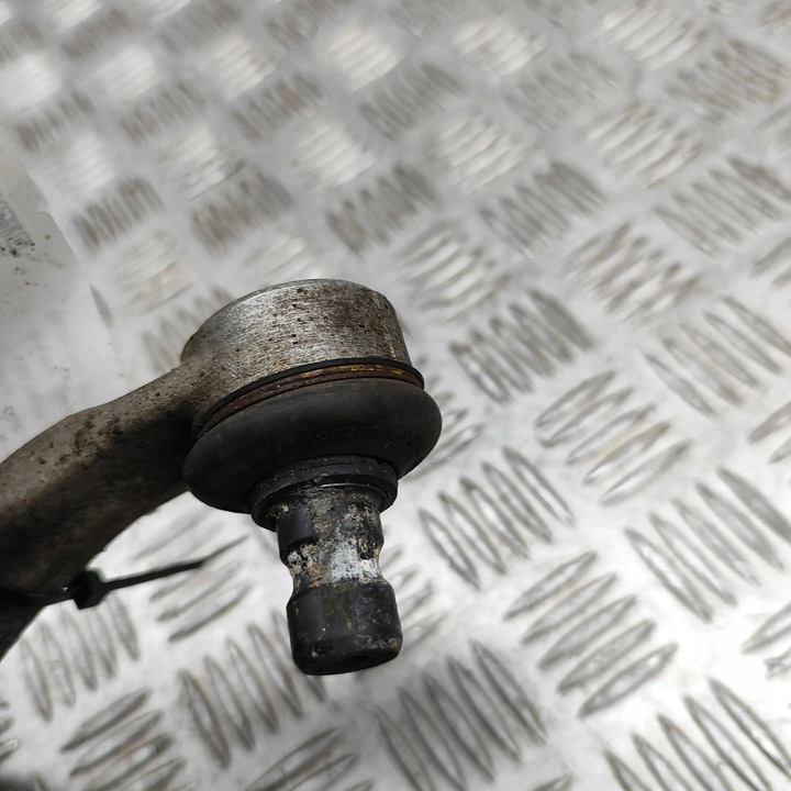 фото №6, Audi a7 s7 4g 2017 перед сторона права верхній важіль переднє