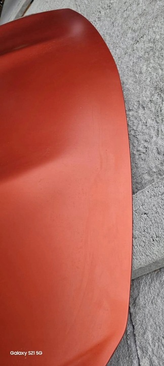 фото №11, Капот кришка двигуна mercedes-benz amg gt 4 x290 купе