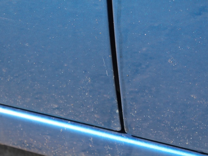 фото №9, Двери левые перед ford s-max 06-10r 46