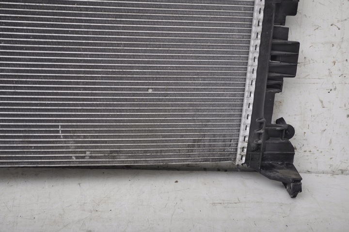 фото №7, Volvo xc90 ii 2.0 t8 радіаторів води 32224828 2019
