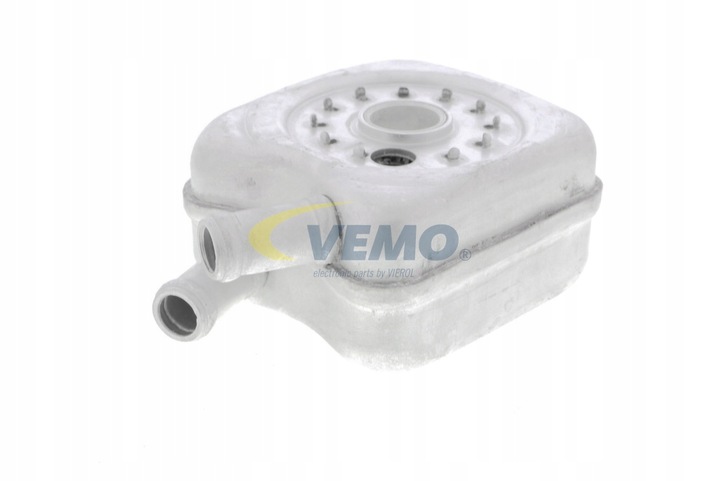 фото №10, Радиаторов масла vw santana scirocco sharan touran