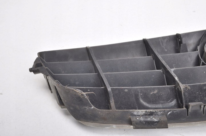 фото №11, Mercedes w209 решётка решётка радиатора решётка радиатора a2098880052