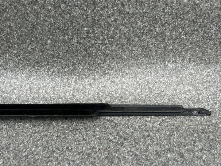 фото №5, Bmw g30 планка накладка левый перед 7404025-10