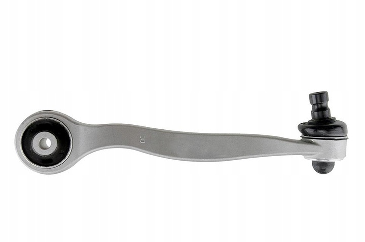 фото №12, Рычаг правый перед audi a6 04- a8 03-10