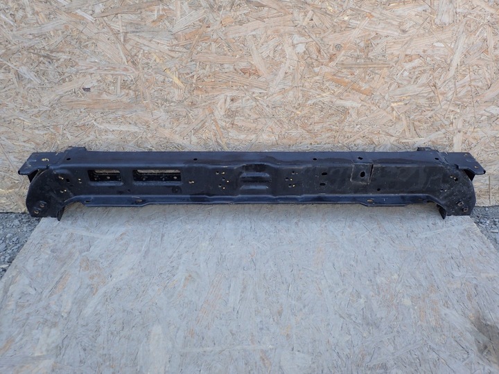 фото №1, Pas переднее балка верхняя hyundai tucson 3 iii 2015-