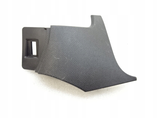 фото №1, Citroen ds7 crossback защита заглушка 9821441677